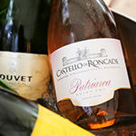 Friedrichstraßenfest 2015 - Foto: R. Goseberg