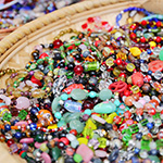 Friedrichstraßenfest 2015 - Foto: R. Goseberg