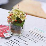 Friedrichstraßenfest 2017 - Foto: R. Goseberg