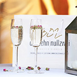 Friedrichstraßenfest 2017 - Foto: R. Goseberg