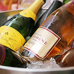 Friedrichstraßenfest 2017 - Foto: R. Goseberg