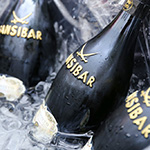 Friedrichstraßenfest 2017 - Foto: R. Goseberg