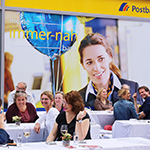 Friedrichstraßenfest 2017 - Foto: R. Goseberg