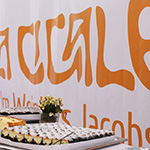 Friedrichstraßenfest 2017 - Foto: R. Goseberg