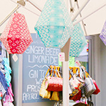 Friedrichstraßenfest 2017 - Foto: R. Goseberg