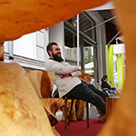 Friedrichstraßenfest 2017 - Foto: R. Goseberg