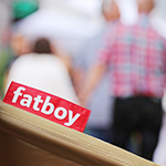 Friedrichstraßenfest 2017 - Foto: R. Goseberg