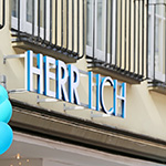 Friedrichstraßenfest 2017 - Foto: R. Goseberg