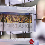 Friedrichstraßenfest 2017 - Foto: R. Goseberg