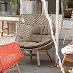 Friedrichstraßenfest 2017 - Foto: R. Goseberg