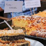 Friedrichstraßenfest 2018 - Foto: R. Goseberg