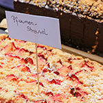 Friedrichstraßenfest 2018 - Foto: R. Goseberg