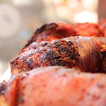 Friedrichstraßenfest 2018 - Foto: R. Goseberg