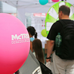 Friedrichstraßenfest 2018 - Foto: R. Goseberg