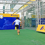 Friedrichstraßenfest 2018 - Foto: R. Goseberg