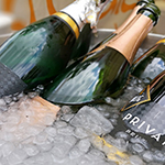 Friedrichstraßenfest 2018 - Foto: R. Goseberg