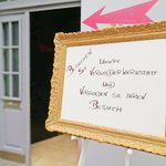 Friedrichstraßenfest 2019 - Foto: R. Goseberg