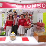 Friedrichstraßenfest 2019 - Foto: R. Goseberg