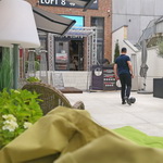 Friedrichstraßenfest 2019 - Foto: R. Goseberg