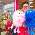 Friedrichstraßenfest 2019 - Foto: R. Goseberg