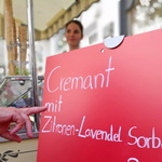 Friedrichstraßenfest 2019 - Foto: R. Goseberg