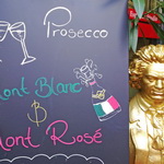 Friedrichstraßenfest 2019 - Foto: R. Goseberg