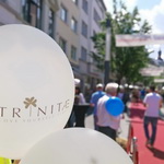 Friedrichstraßenfest 2019 - Foto: R. Goseberg