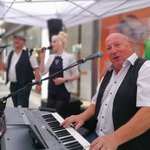 Friedrichstraßenfest 2019 - Foto: R. Goseberg