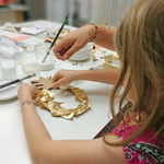 Friedrichstraßenfest 2019 - Foto: R. Goseberg