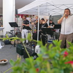 Friedrichstraßenfest 2019 - Foto: R. Goseberg