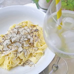 Friedrichstraßenfest 2019 - Foto: R. Goseberg