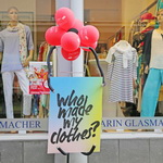 Friedrichstraßenfest 2019 - Foto: R. Goseberg