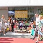 Friedrichstraßenfest 2019 - Foto: R. Goseberg