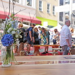 Friedrichstraßenfest 2019 - Foto: R. Goseberg