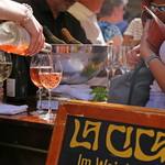 Friedrichstraßenfest 2019 - Foto: R. Goseberg