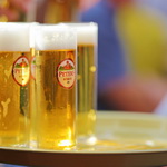 Friedrichstraßenfest 2019 - Foto: R. Goseberg