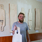 Friedrichstraßenfest 2014 - Foto: R. Goseberg