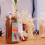 Friedrichstraßenfest 2014 - Foto: R. Goseberg