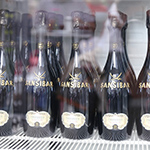 Friedrichstraßenfest 2014 - Foto: R. Goseberg