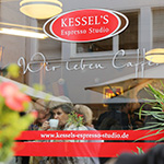 Friedrichstraßenfest 2016 - Foto: R. Goseberg