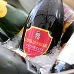 Friedrichstraßenfest 2016 - Foto: R. Goseberg