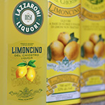 Friedrichstraßenfest 2016 - Foto: R. Goseberg