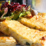 Friedrichstraßenfest 2016 - Foto: R. Goseberg