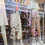 Kirschblütentage 2018 - Foto: rheinline - Melanie Kranz