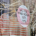 Kirschblütentage 2018 - Foto: rheinline - Melanie Kranz