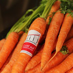 5. Internationale Bonner Eierlaufmeisterschaften 2016 - Foto: R. Goseberg