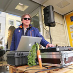 5. Internationale Bonner Eierlaufmeisterschaften 2016 - Foto: R. Goseberg