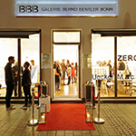 Weinmeile 2018 - Foto: R. Goseberg