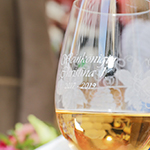 Weinmeile 2018 - Foto: R. Goseberg