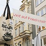 Weinmeile 2018 - Foto: R. Goseberg